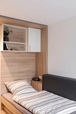 Youniq_Berlin_03132019_006