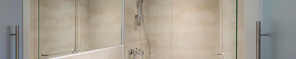 20171023-WEDDING-I-M├╝LLERSTRA├ƒE-MICROLIVING-OFFENBLENDE-CEU-20