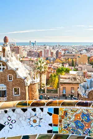 Spain-