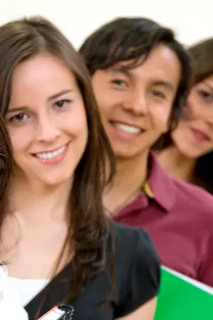 Happy students (2) (1)