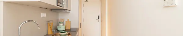 YUGO_ResidenciaLuna84