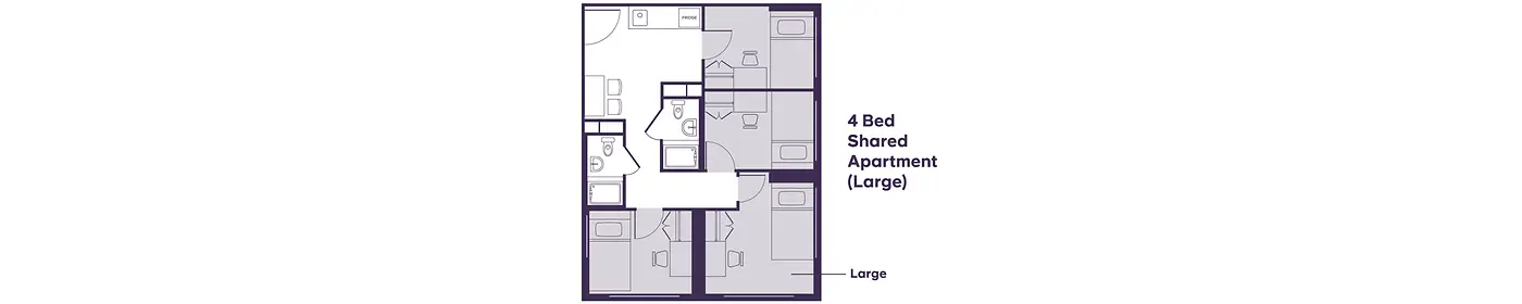 4 Bed Shared Apartment Large_1_061924