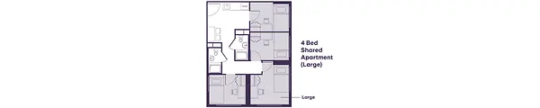 4 Bed Shared Apartment Large_1_061924