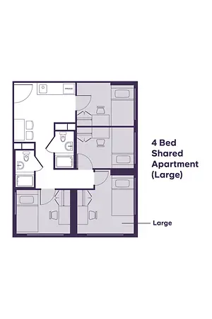 4 Bed Shared Apartment Large_1_061924