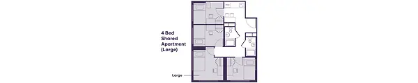 4 Bed Shared Apartment Large_2_061924