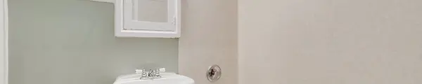 Wilsonian Efficiency Classic Bath