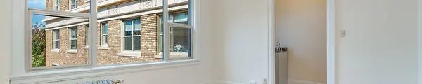 Wilsonian Efficiency Plus Window View_1