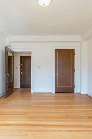 Wilsonian 1x1 Classic Living Room_1
