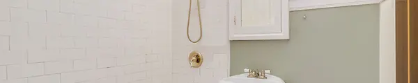 Wilsonian 1x1 Classic Bath