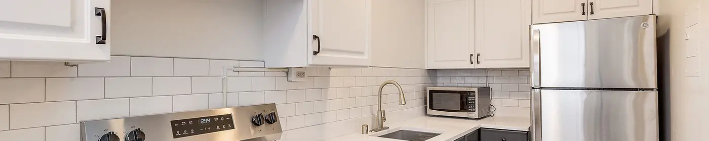 4710UniversityWyNEUnit610,SeattleWA_0013