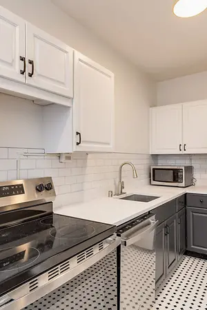 4710UniversityWyNEUnit610,SeattleWA_0013
