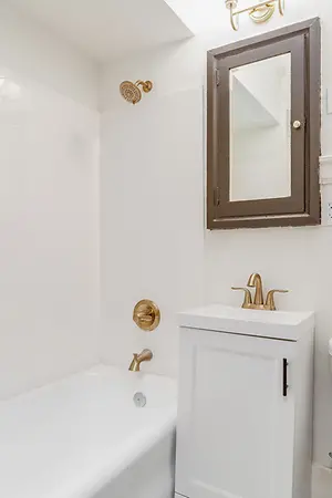 4710UniversityWyNEUnit610,SeattleWA_0014
