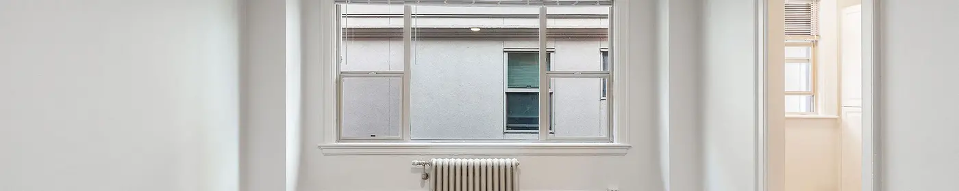 4710UniversityWyNEUnit610,SeattleWA_0003