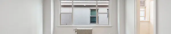4710UniversityWyNEUnit610,SeattleWA_0003