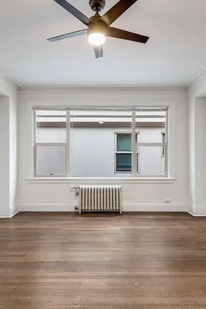 4710UniversityWyNEUnit610,SeattleWA_0003