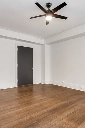 4710UniversityWyNEUnit610,SeattleWA_0008