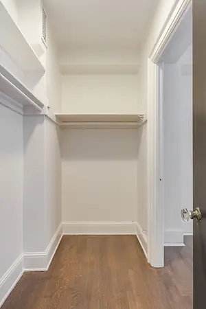 4710UniversityWyNEUnit610,SeattleWA_0011