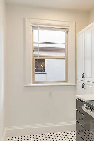4710UniversityWyNEUnit610,SeattleWA_0012