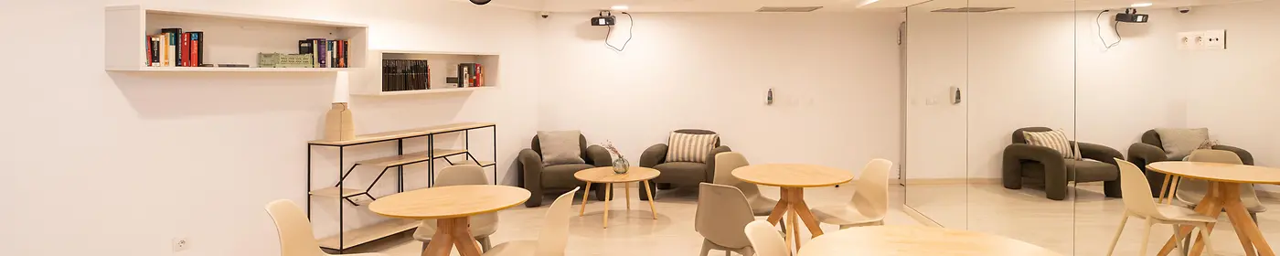 Zona de TV 2