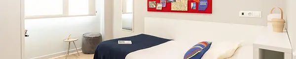 YUGO_EmiliaxCandor67
