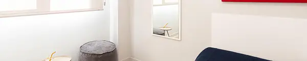 YUGO_EmiliaxCandor70