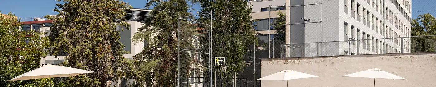 piscina 3