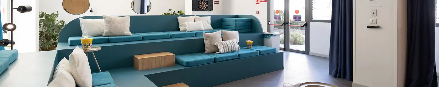 sala de cine 1