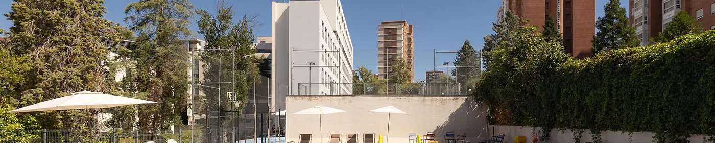 piscina 2