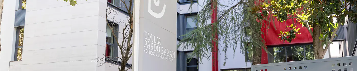 entrada fuera