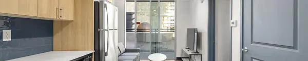 CCP_6971