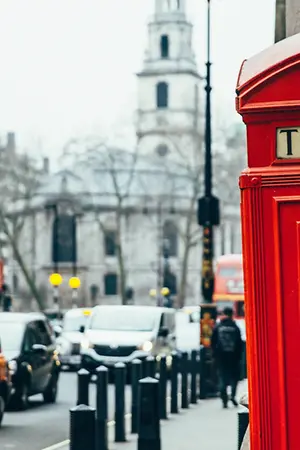 London (1)