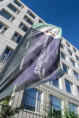 Studyou_EdificioPorto_001