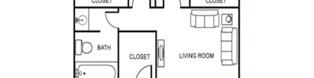 floorplan (15)