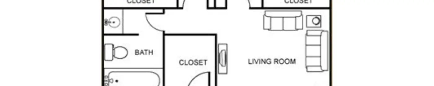 floorplan (15)
