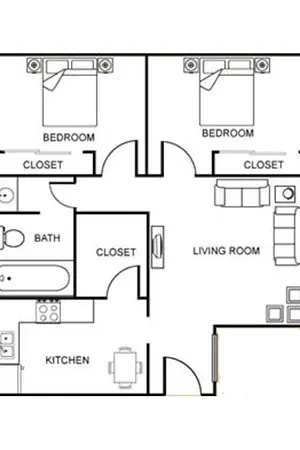 floorplan (15)