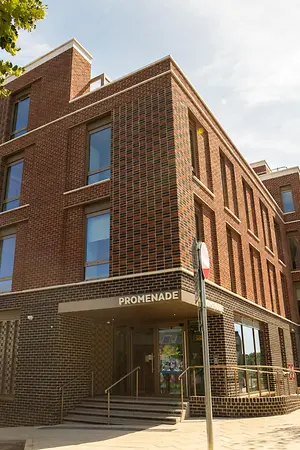 1 - 3DVSExternal Spaces48