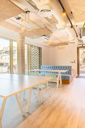 3 - 3DVSCommunal Spaces44