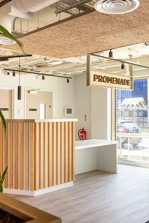 3 - 3DVSCommunal Spaces42