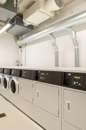 26 - 3DVSCommunal Spaces40