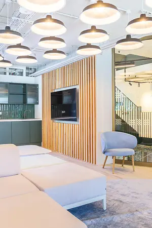 15 - 3DVSCommunal Spaces45