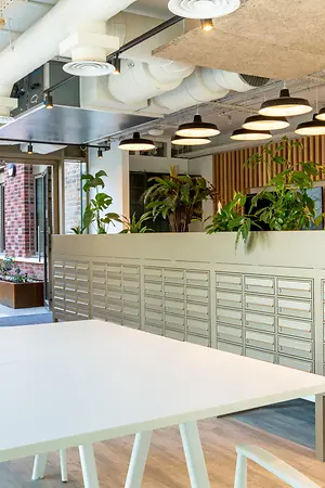 16 - 3DVSCommunal Spaces43