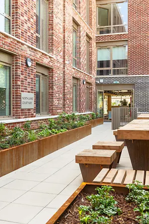 18 - 3DVSExternal Spaces46