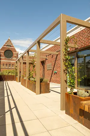 21 - 3DVSExternal Spaces52