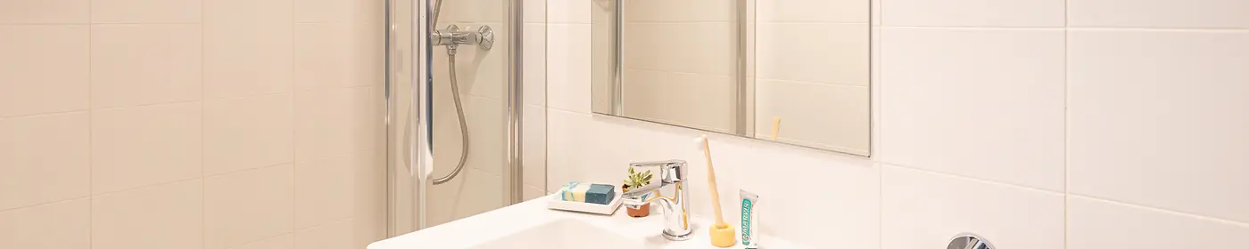 baño 1