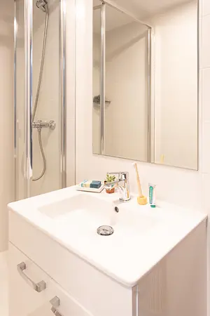 baño 1