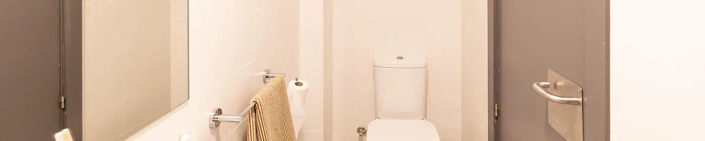 baño 2