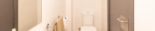 baño 2