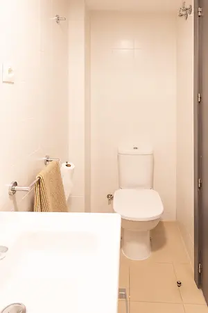 baño 2
