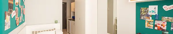 hab entera 2
