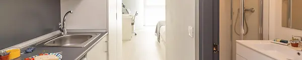 hab entera